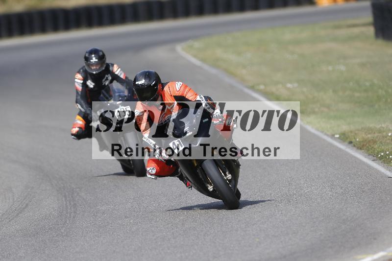 /37 09.08.2026  Pluess Motosport ADR/Freies Fahren/41